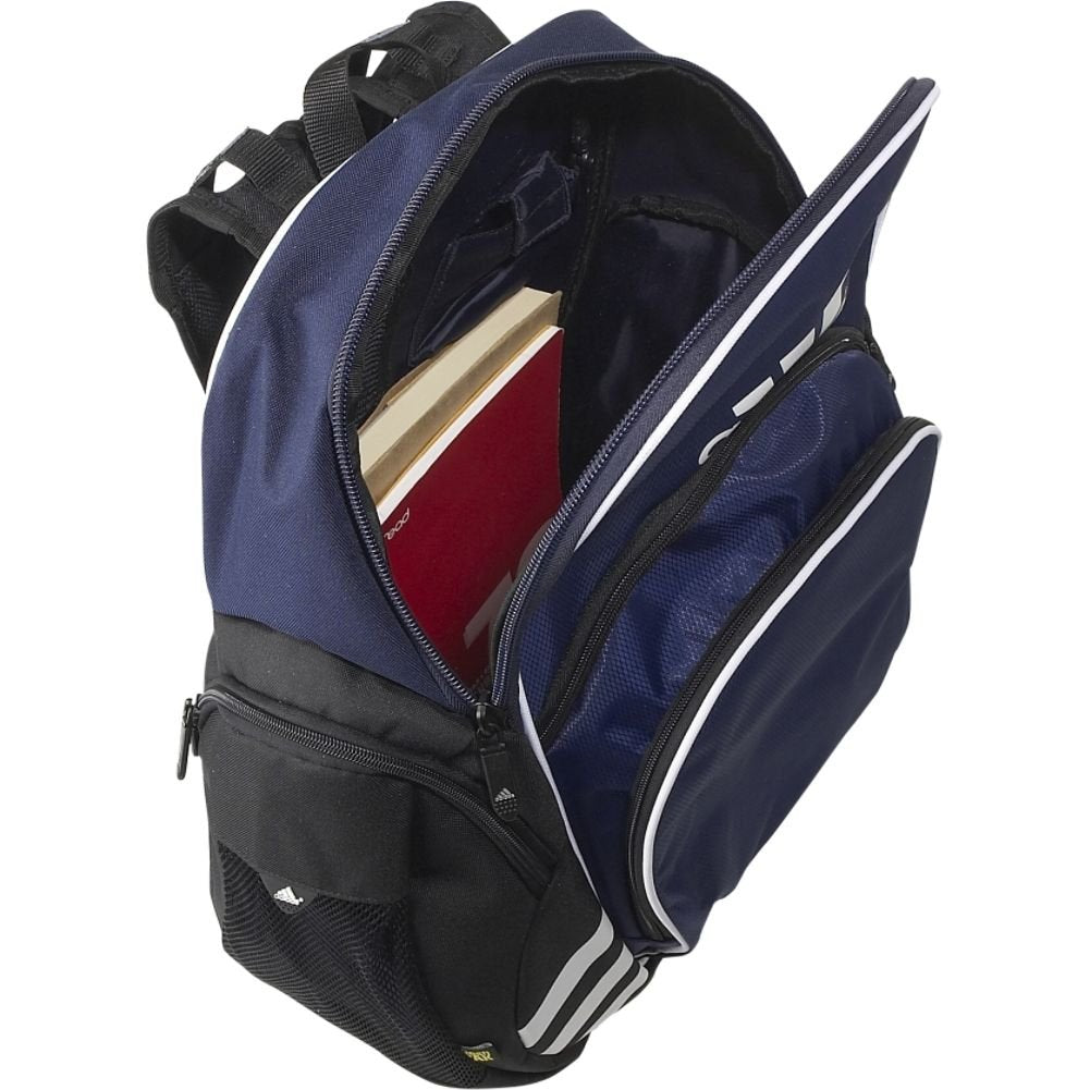 Adidas sports backpack U25