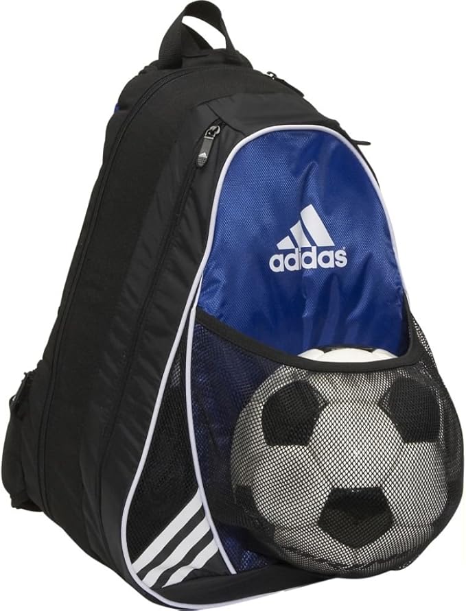 adidas sling bag