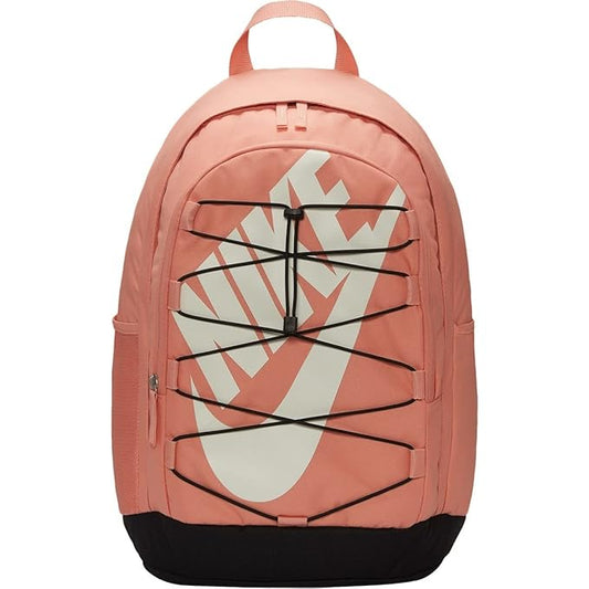Nike Authentic backpack