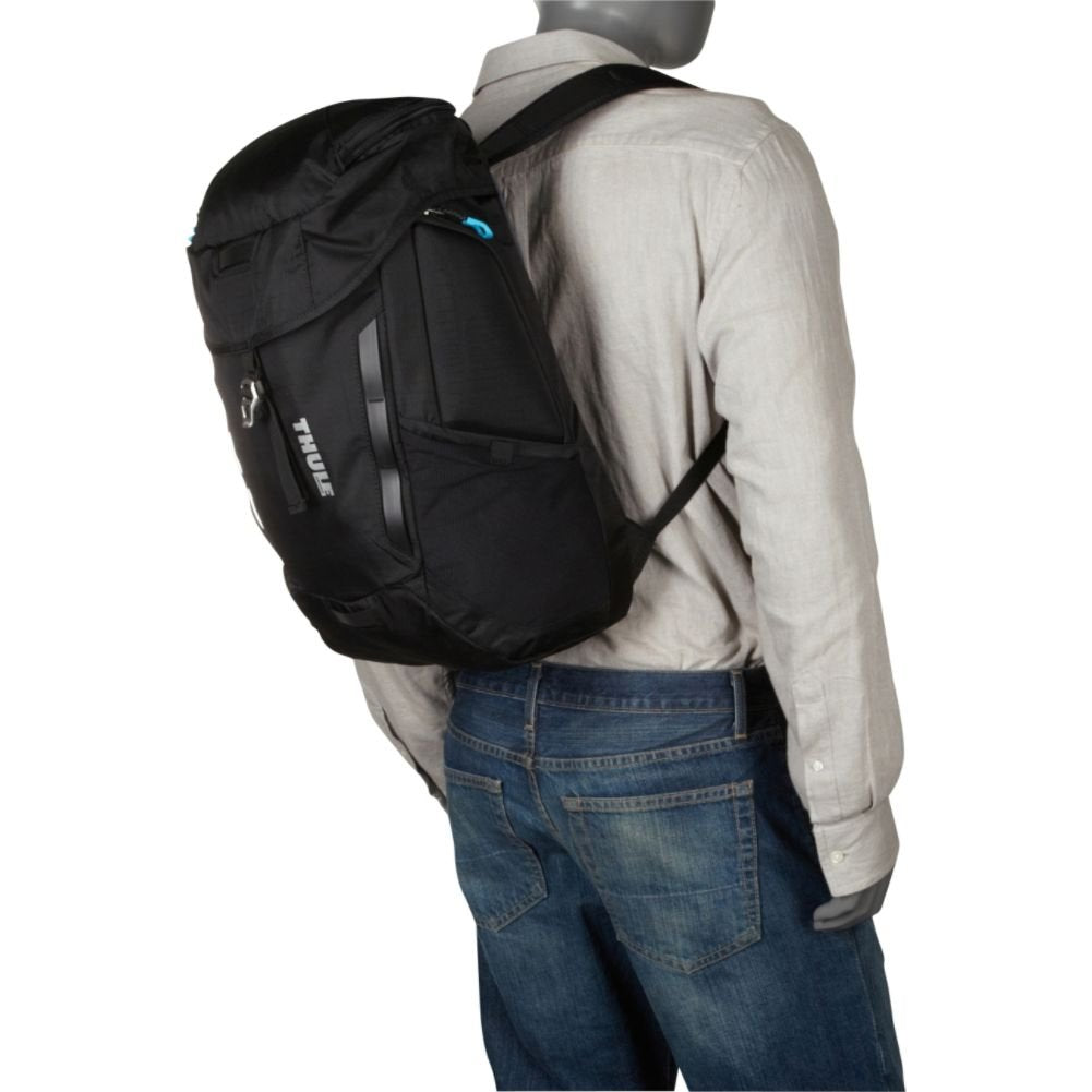 THUE Title will update soon