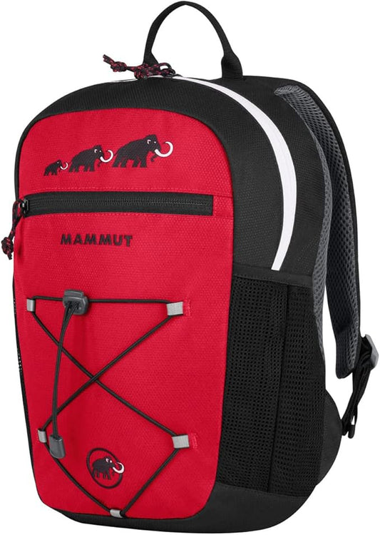 Mini backpack