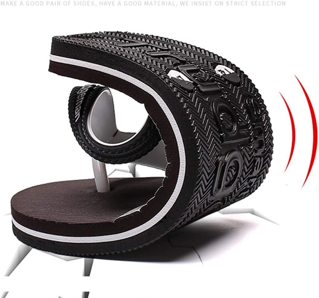 Branded Slide/Slippers