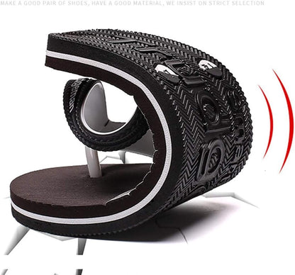 Branded Slide/Slippers