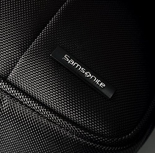 Samsonite title will update soon