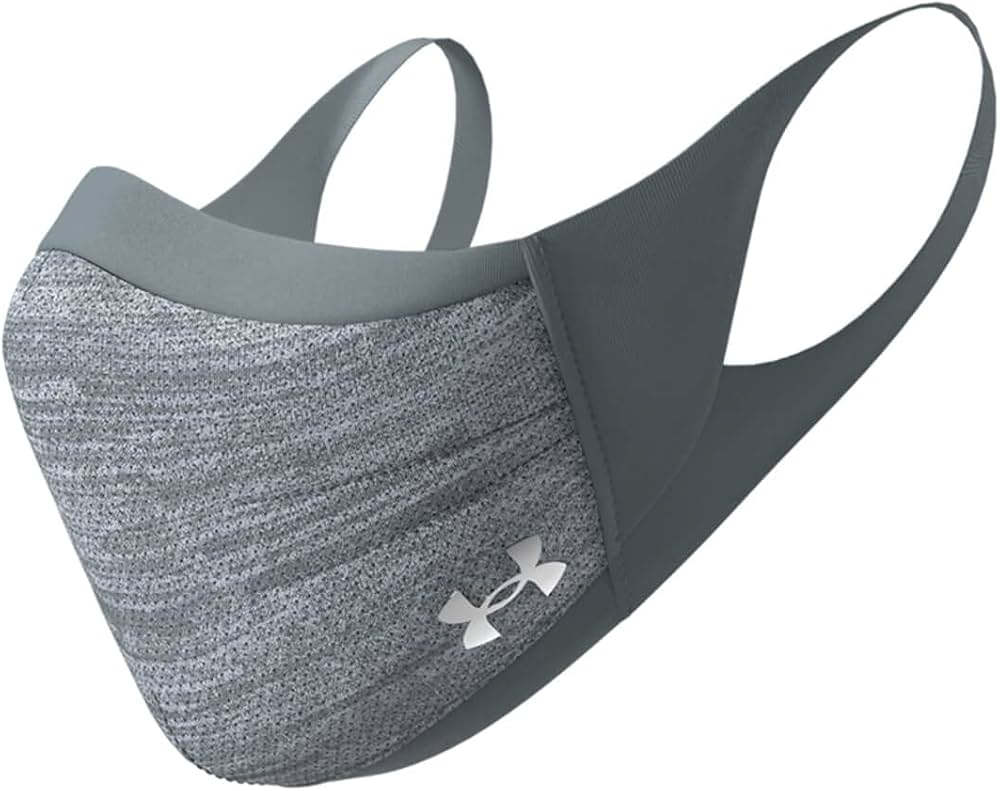 UA under armour Title will update soon