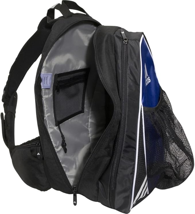 adidas sling bag