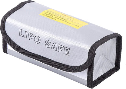 Title will update soon