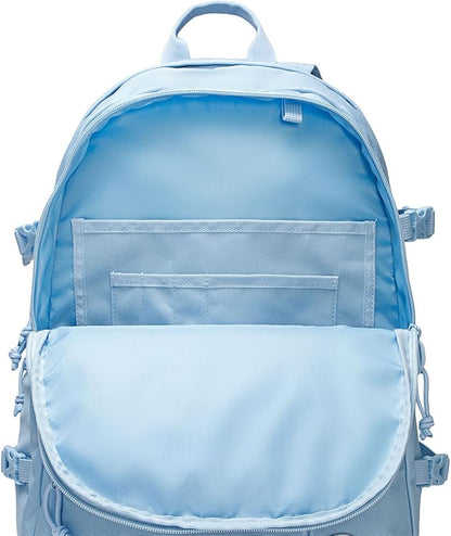 Herschel Title will update soon