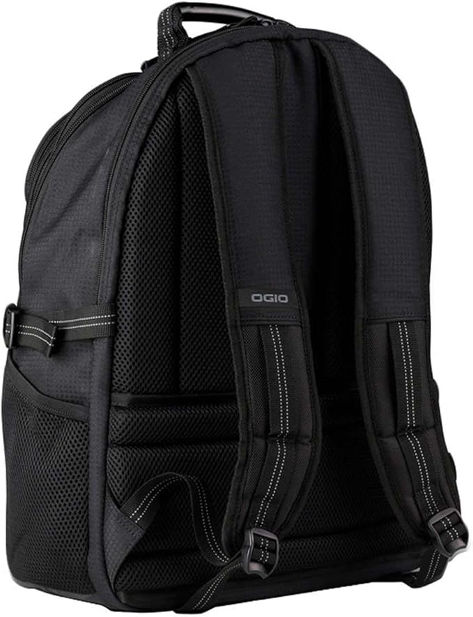 OGIO title will update soon