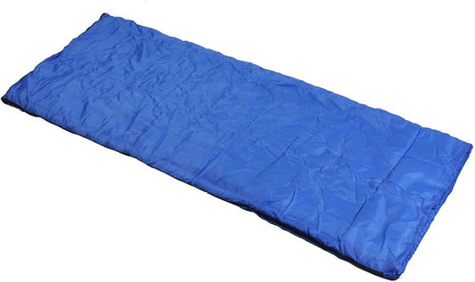 USA authentic Sleeping bag/ mate , air sleeping mat