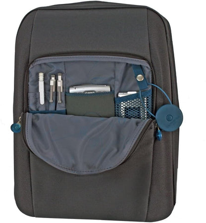 Samsonite authentic backpack