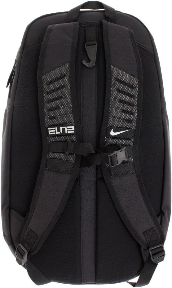 Nike Title will update soon
