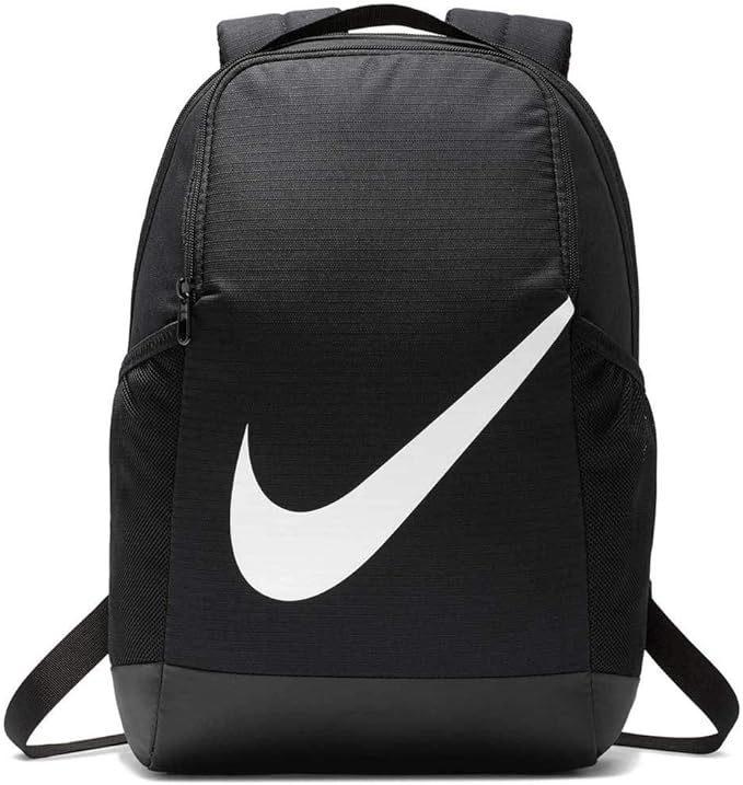 Nike Title will update soon