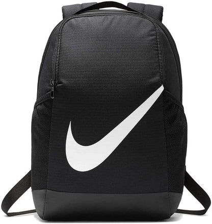 Nike Title will update soon