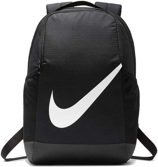 Nike Title will update soon