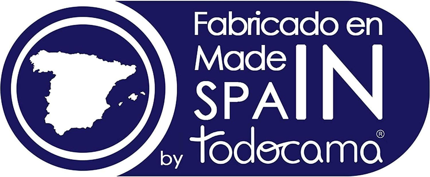 Imported Authentic Memory foam Pillow P070