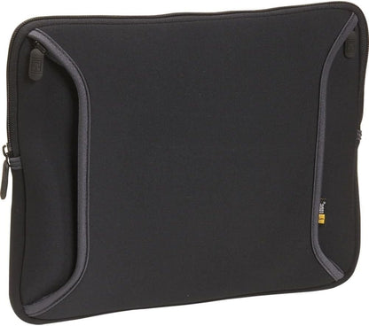 Title will update soon