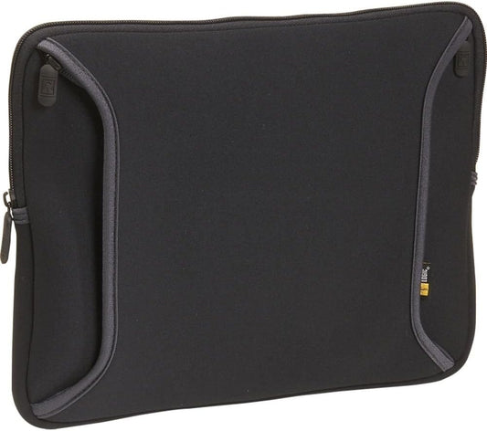 Title will update soon