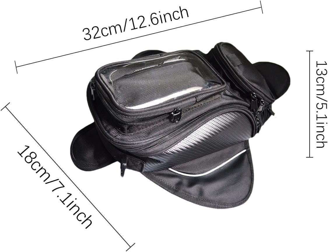 Title will update soon