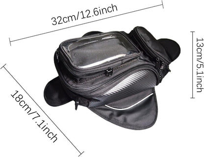 Title will update soon