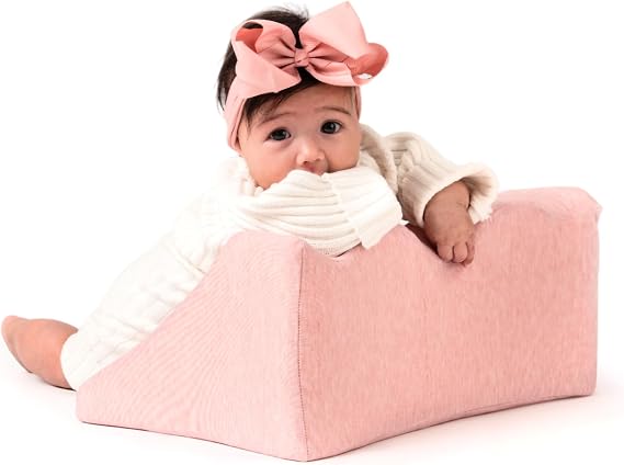 Baby Gas Relief pillow