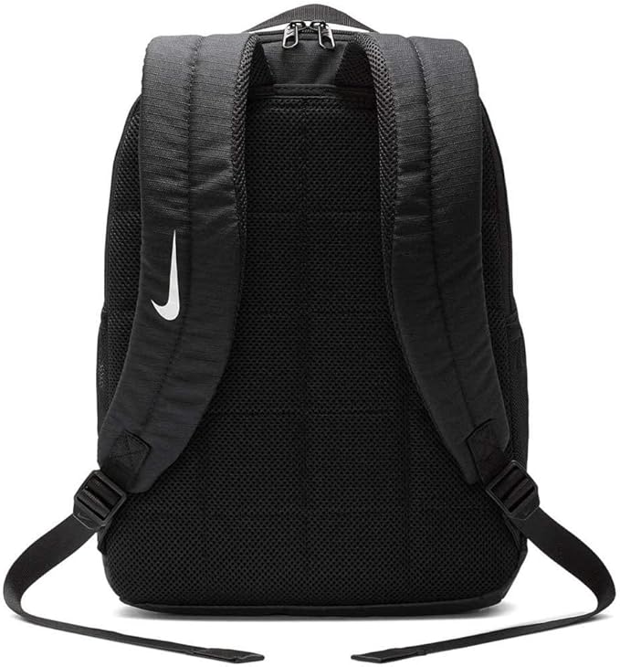 Nike Title will update soon