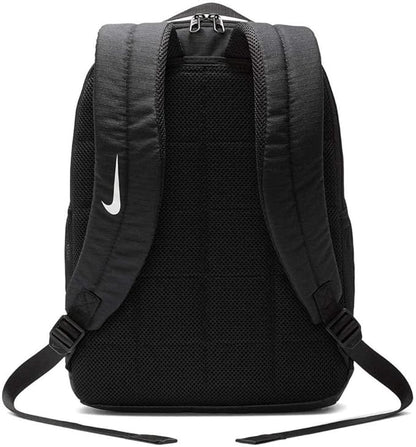 Nike Title will update soon