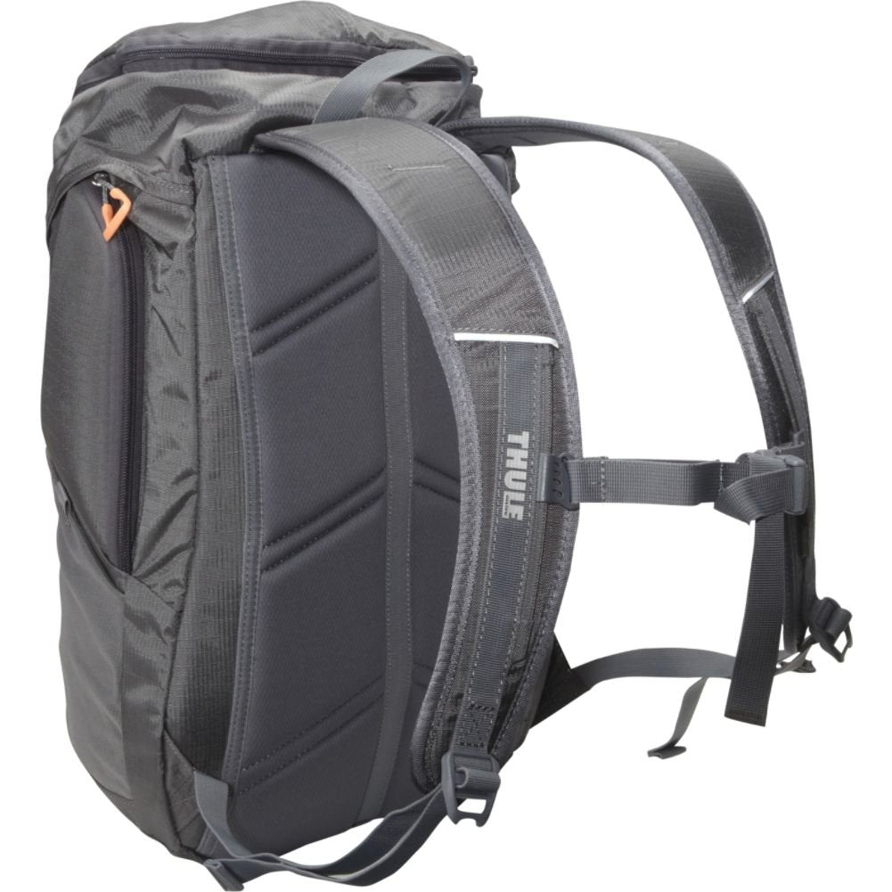 THUE Title will update soon