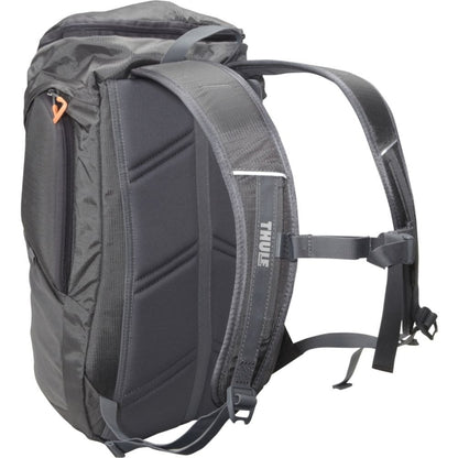 THUE Title will update soon