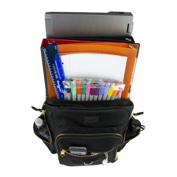 Title will update soon