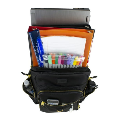 Title will update soon