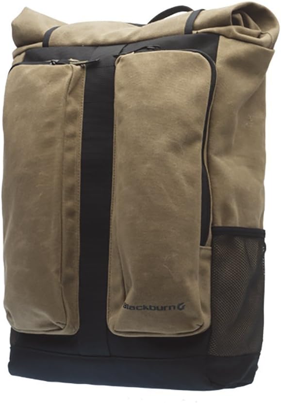 Bike/RuckSack Title will update soon