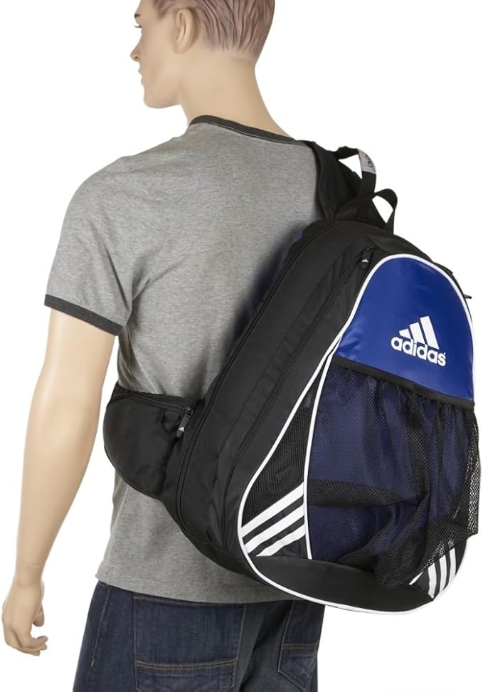 adidas sling bag