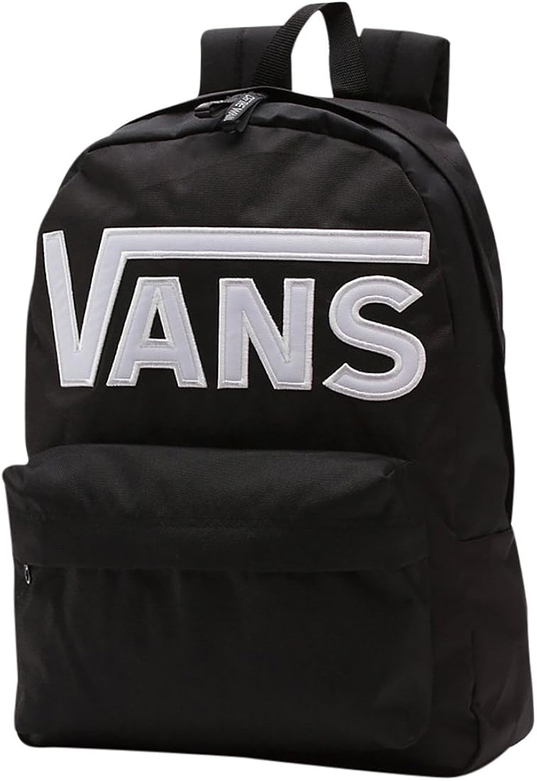 VANS Title will update soon