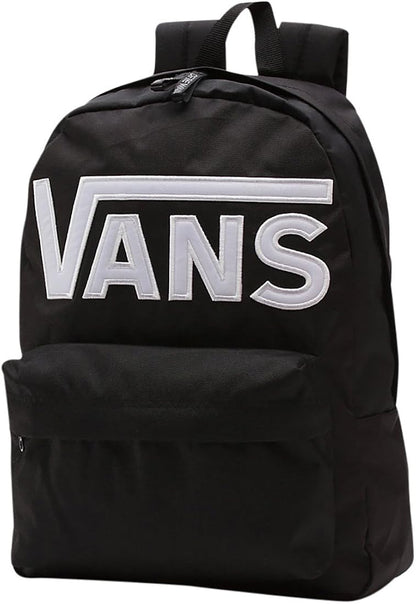 VANS Title will update soon