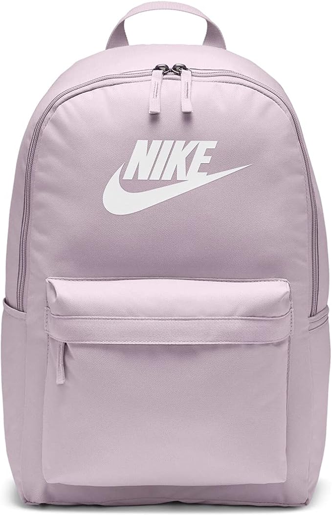 Nike title will update soon