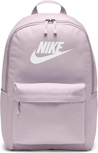Nike title will update soon