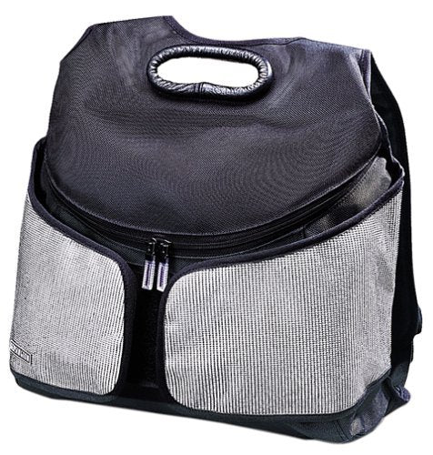 Title will update soon