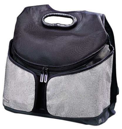 Title will update soon