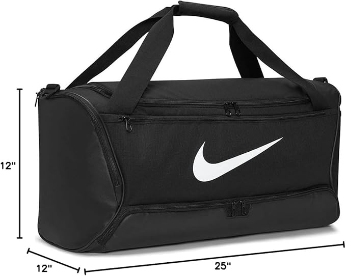 Nike bag Title will update soon