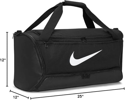 Nike bag Title will update soon