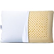Eco-Friendly Memory Foam Medical Pillow p14