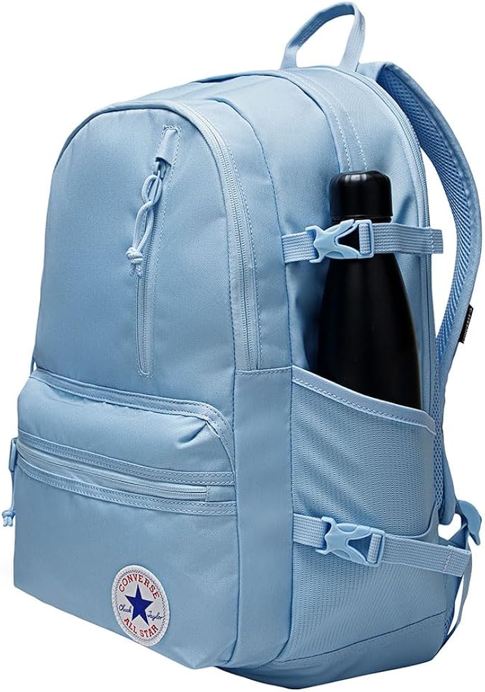 Herschel Title will update soon