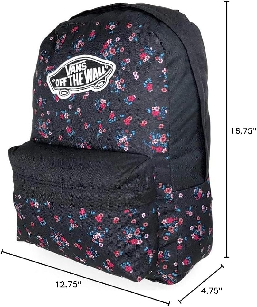 Vans of the wall Title will update soon