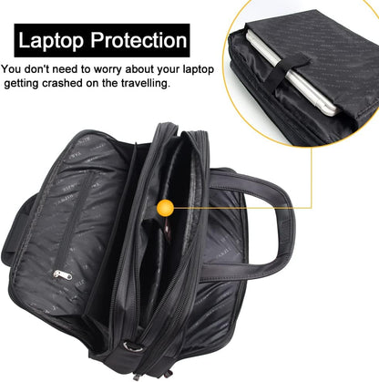 Dell branded bag U3