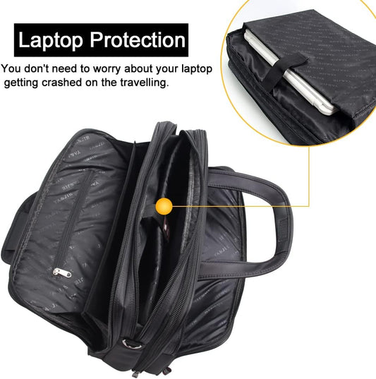 Dell branded bag U3