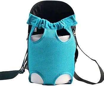 Imported lot pet carrying backpack U2
