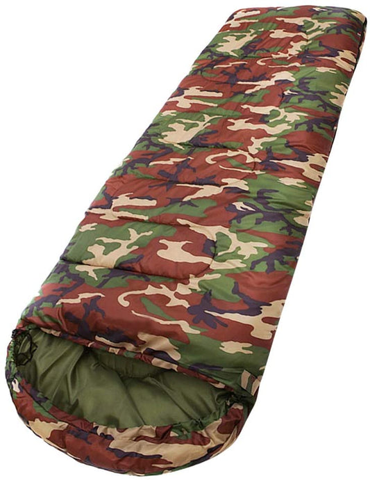 Preloved Military lot sleeping bag Sb 69