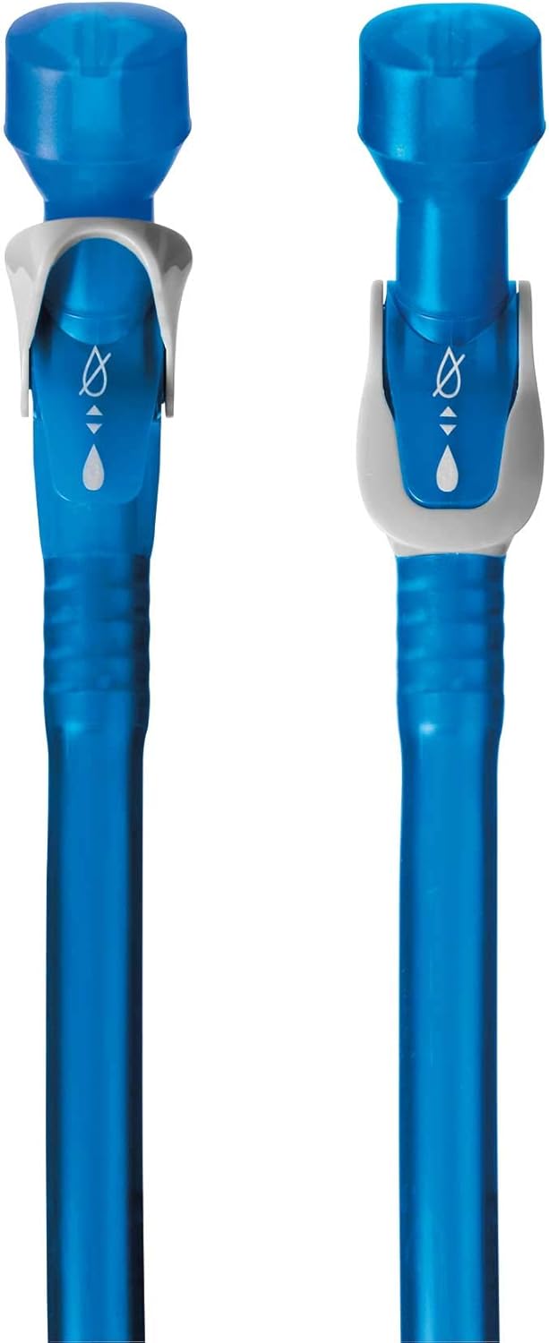 Hydration pack Title will update soon