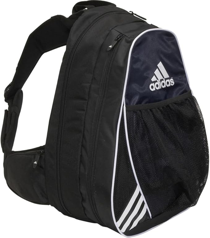 adidas sling bag